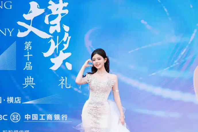 全球圆体字使用场景分布