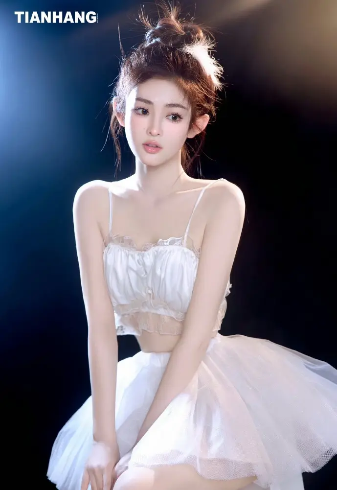 手游市场增长曲线