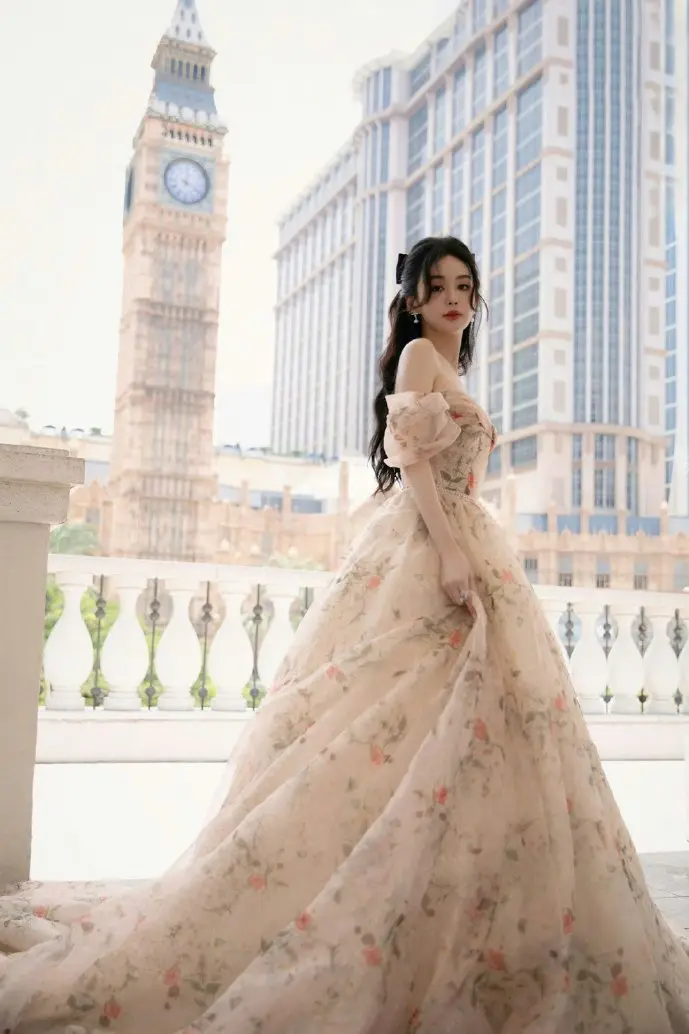 金万维下载技术架构