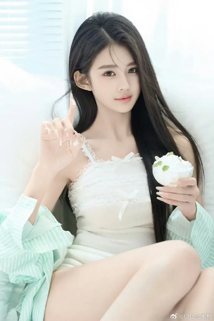 视频下载工具使用场景示意图