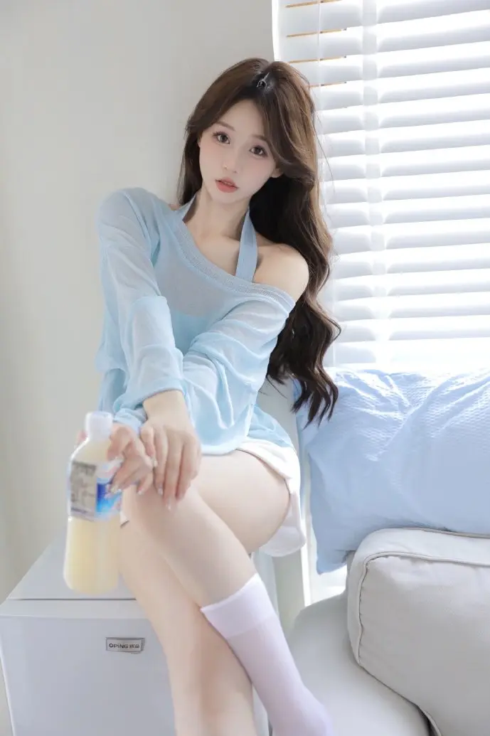 赚钱了下载数据分析