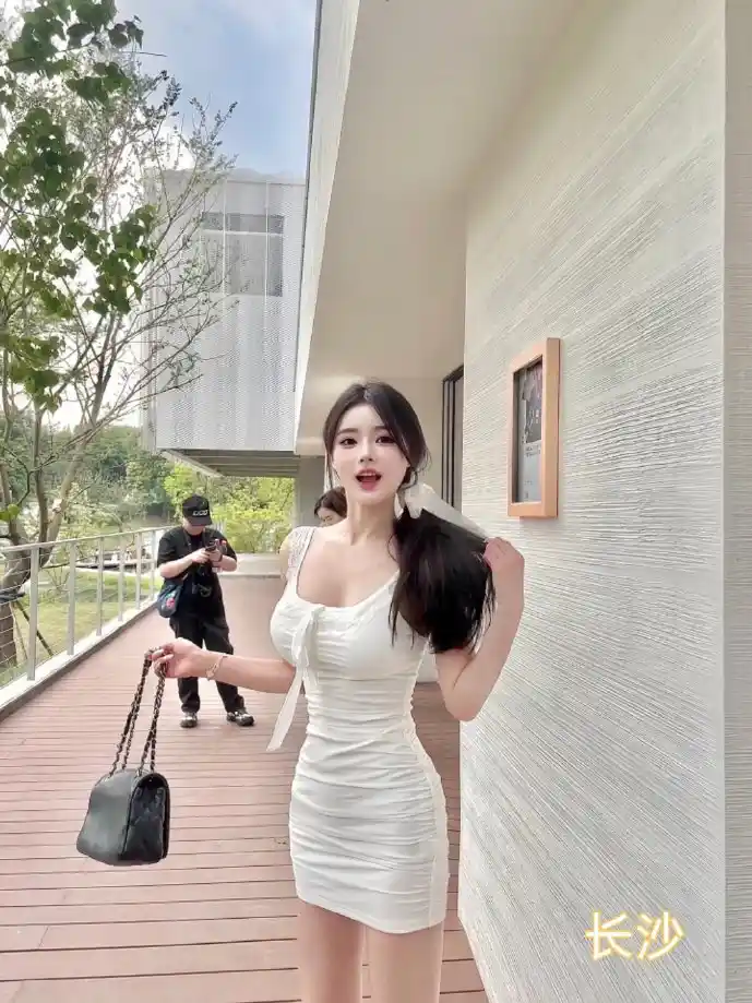 手机充值数据对比图