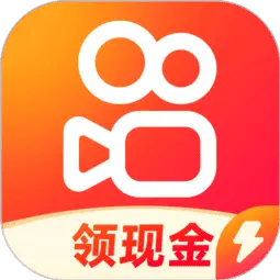 内容审核App界面